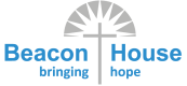 logo-color-bh